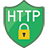 Pagsusi Sa HTTP Header