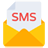 Dawata Ang SMS Online